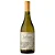 SAINT FELICIEN CHARDONNAY - Imagem 1