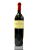 ANGELICA ZAPATA MALBEC - Imagem 1