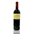 ANGÉLICA ZAPATA MERLOT - Imagem 1