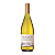 ALAMOS CHARDONNAY - Imagem 1