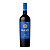 AMALAYA MALBEC - Imagem 1