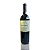 BRAMARE MALBEC MALBEC - Imagem 1