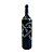 COCODRILO CORTE BLEND - Imagem 1