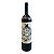 CORDERO CON PIEL DE LOBO MALBEC - Imagem 1