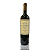 DV CATENA MALBEC-MALBEC - Imagem 1