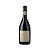 DV CATENA PINOT NOIR - Imagem 1