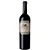 EL ENEMIGO CABERNET FRANC - Imagem 1
