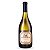 EL ENEMIGO CHARDONNAY - Imagem 1