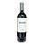 FELINO MALBEC - Imagem 1