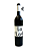 LA FLOR DE PULENTA MALBEC - Imagem 1