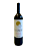 LA LINDA  MALBEC - Imagem 1