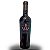 LUCA OLD VINE MALBEC - Imagem 1