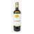 LA LINDA CHARDONNAY - Imagem 1