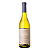 LUIGI BOSCA CHARDONNAY - Imagem 1