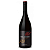MILAMORE BLEND - Imagem 1