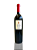 PEQUENAS PRODUCCIONES CABERNET SAUVIGNON - Imagem 1