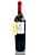 PEQUENAS PRODUCCIONES MALBEC - Imagem 1