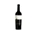 PERRO CALLEJERO BLEND MALBEC - Imagem 1