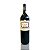 RUTINI CABERNET SAUVIGNON MALBEC - Imagem 1