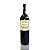 RUTINI MALBEC - Imagem 1