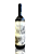 SAINT FELICIEN MALBEC - Imagem 1