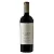 SUSANA BALBO SIGNATURE BRIOSO BLEND - Imagem 1