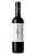 BARRABAS CABERNET SAUVIGNON 750ML - Imagem 1
