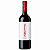 PILATOS MALBEC 750ML - Imagem 1