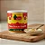 Tahine Pasta de Gergelim - Imagem 1