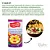 Pasta de Beringela - Imagem 4