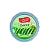 Folhas de Uva Recheada - Charuto - Imagem 2