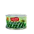Folhas de Uva Recheada - Charuto - Imagem 1