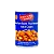 Favas em Conserva - Imagem 1