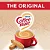 Coffee Mate - Imagem 2