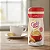 Coffee Mate - Imagem 3