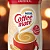 Coffee Mate - Imagem 4