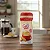 Coffee Mate - Imagem 1