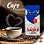 Café Najjar Classic Premium - Imagem 2