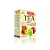 Cha Turco Power Drink Ali Baba Tres Maças TEA - Imagem 1