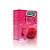 Cha Turco Power Drink Ali Baba Rosas TEA - Imagem 1