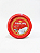 Halawi tradicional Royal Family 200g - Imagem 1