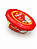 Halawi tradicional Royal Family 200g - Imagem 2