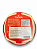 Halawi tradicional Royal Family 200g - Imagem 3