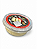 Halawi tradicional Royal Family 400g - Imagem 2