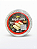 Halawi tradicional Royal Family 400g - Imagem 1