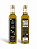 Azeite de Oliva Extra Virgem Saifan 500ml - Imagem 2