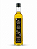 Azeite de Oliva Extra Virgem Saifan 500ml - Imagem 1