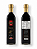 Vinagre Balsamico ANJAR 500ml - Imagem 1