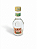 Água de Rosa em miniatura Kssara 50ml - Imagem 1