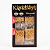 Mix Crocante de Gergelim Kapadokya 225g - Imagem 1